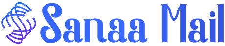 Sanaa Mail